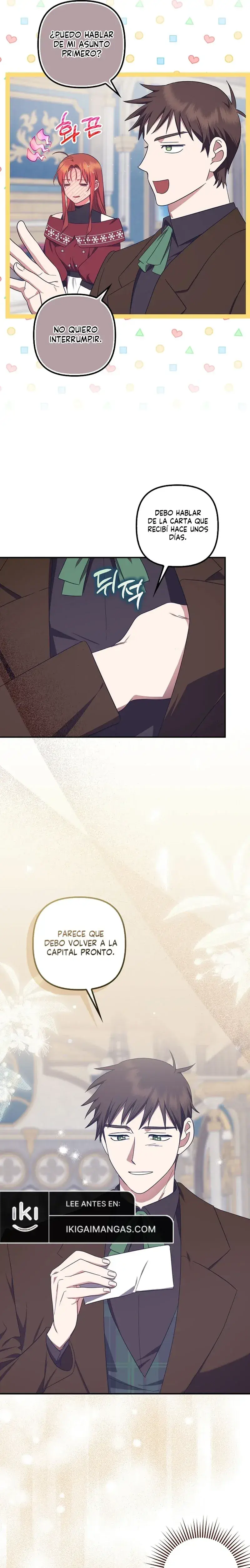 Capitulo 65 page 11