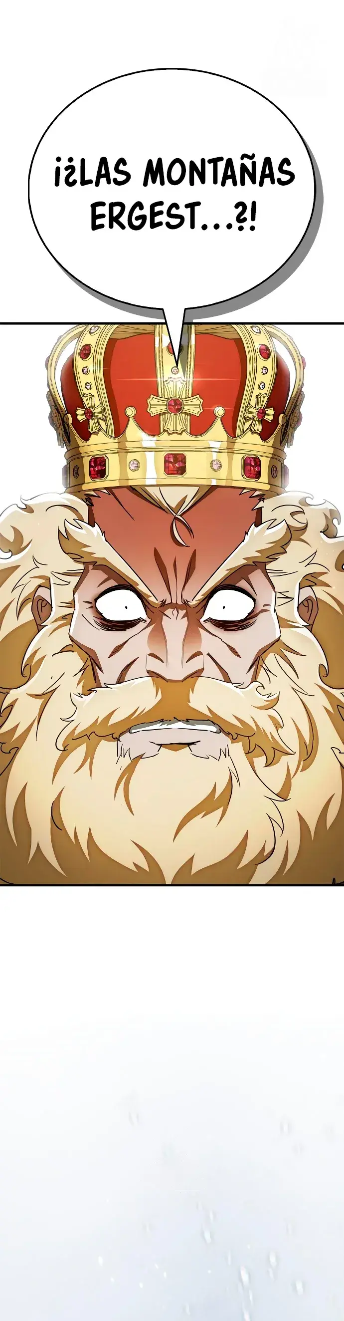 Capitulo 4 page 20