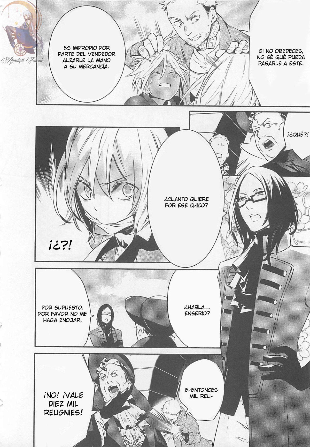 Capitulo 1 page 21