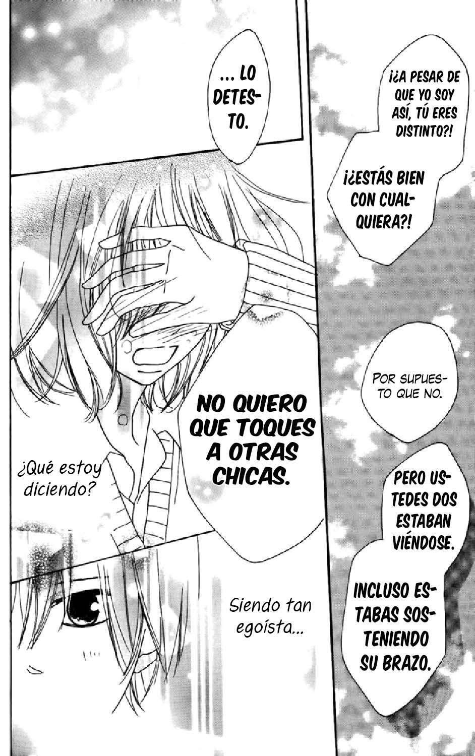 Capitulo 7.05 page 31