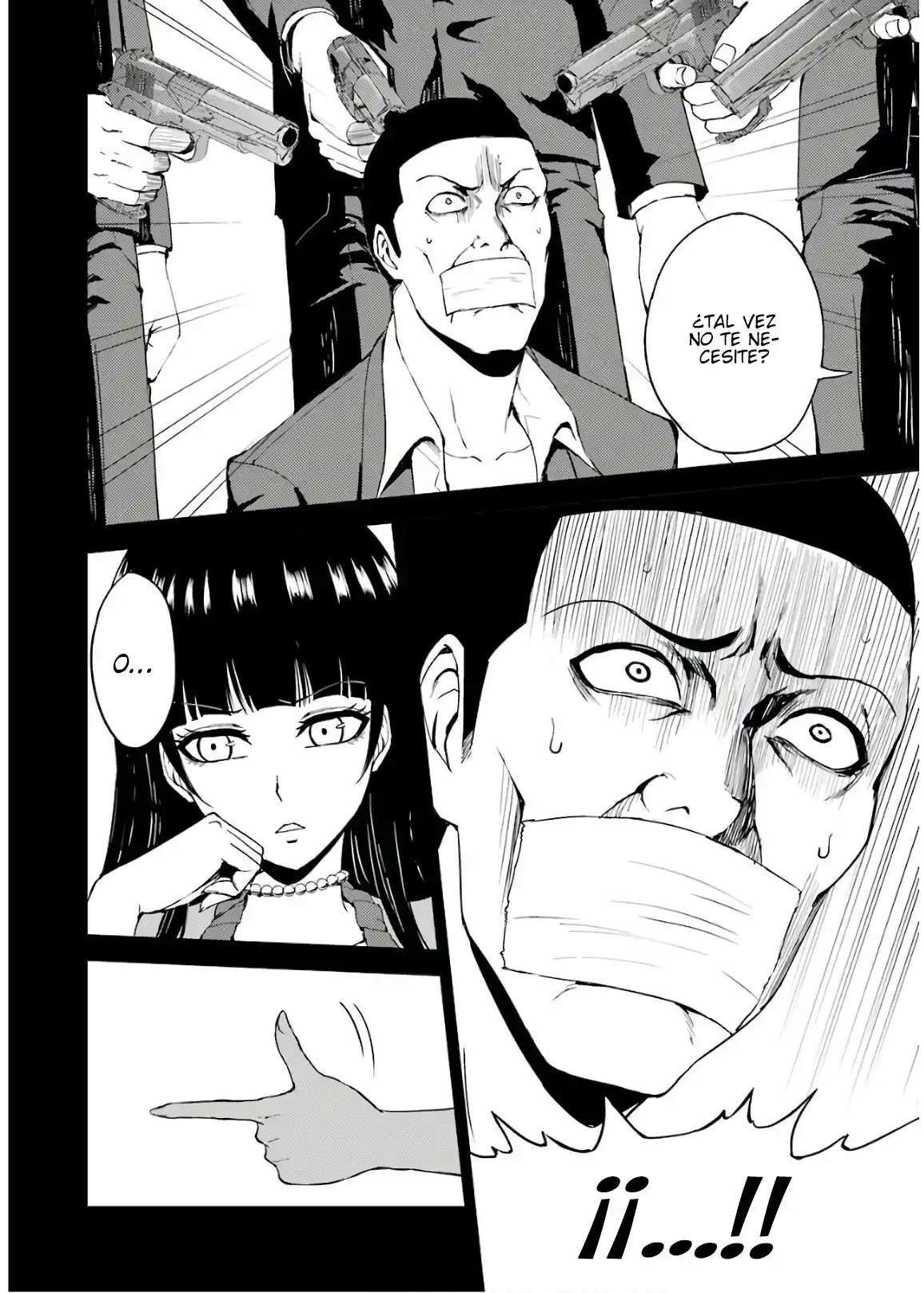 Capitulo 31 page 42