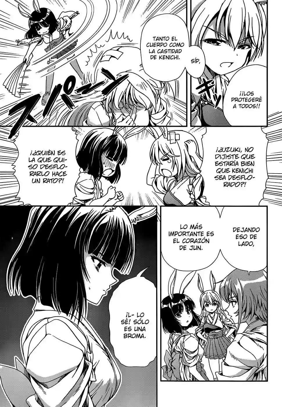 Capitulo 7 page 15