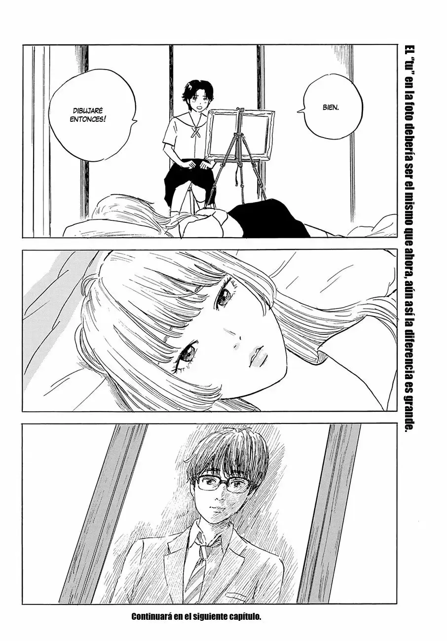 Capitulo 27 page 29