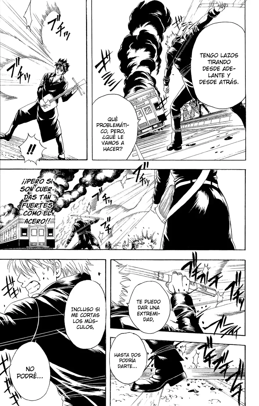 Capitulo 166 page 14