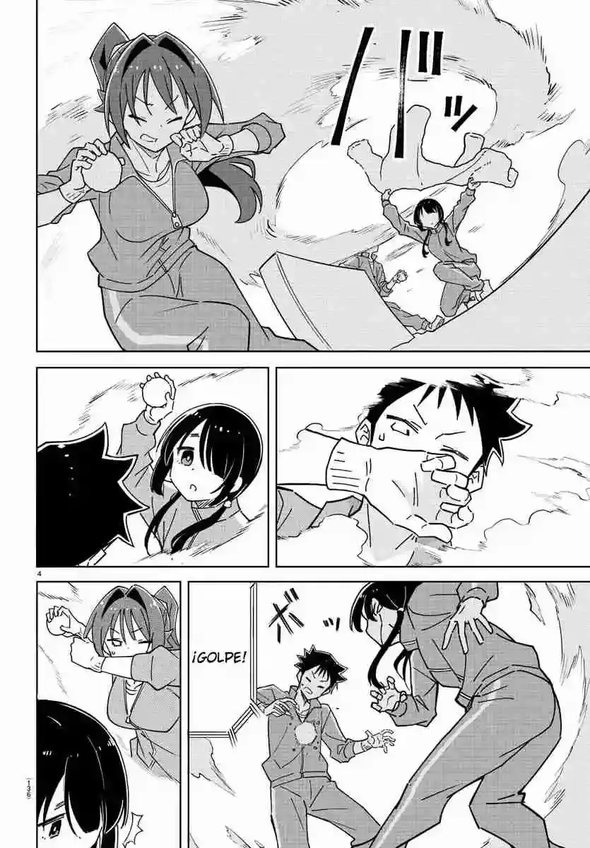 Capitulo 356 page 4