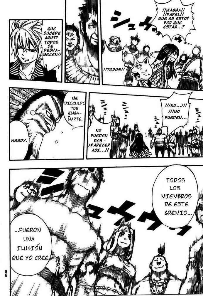 Capitulo 164 page 14
