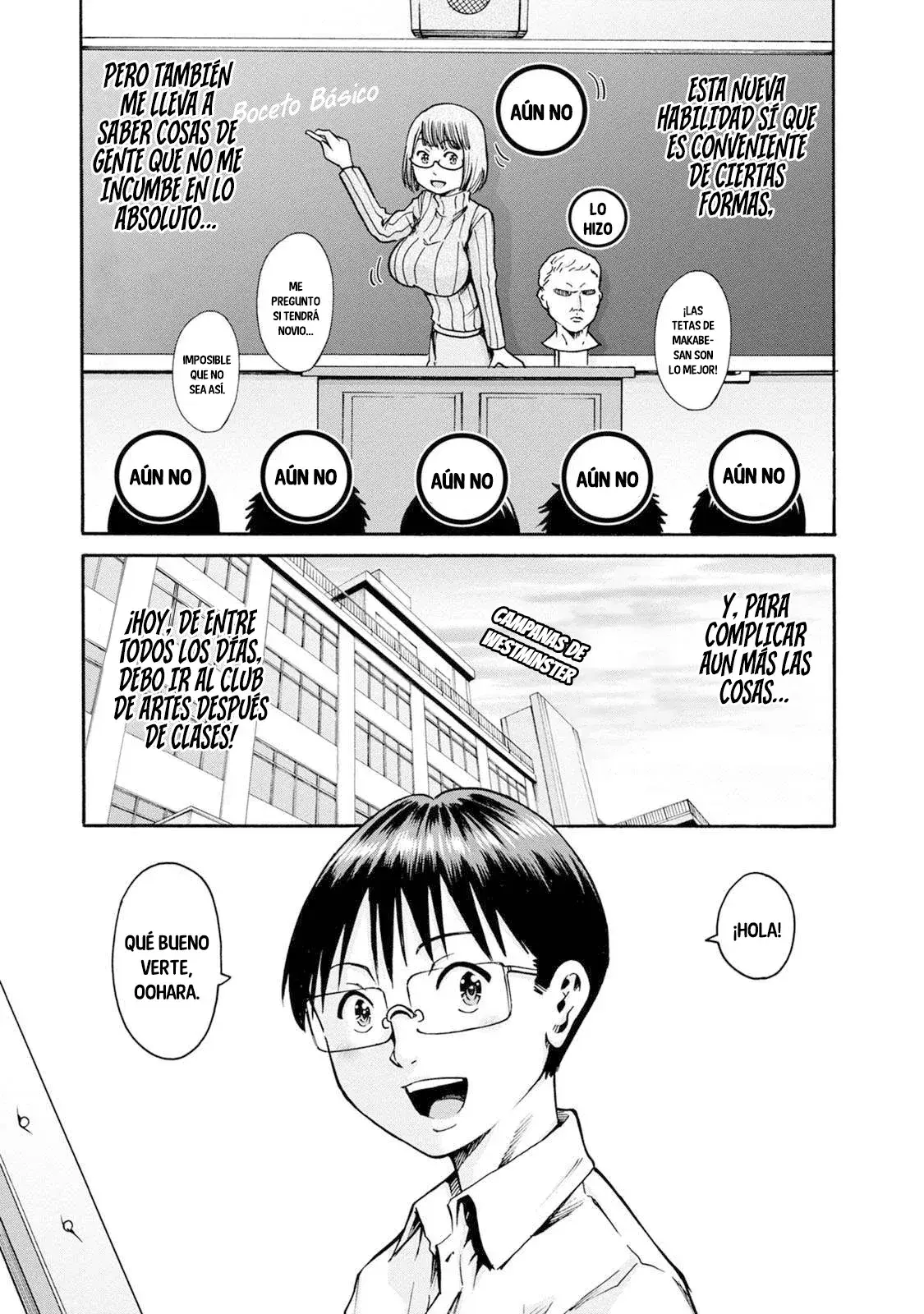 Capitulo 21 page 20