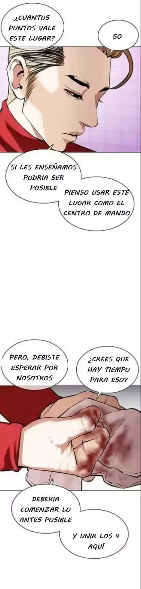 Capitulo 358 page 25