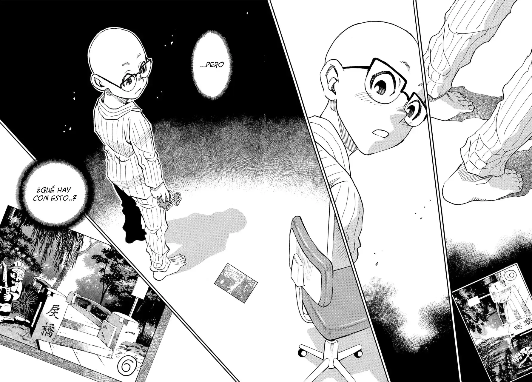 Capitulo 4 page 43