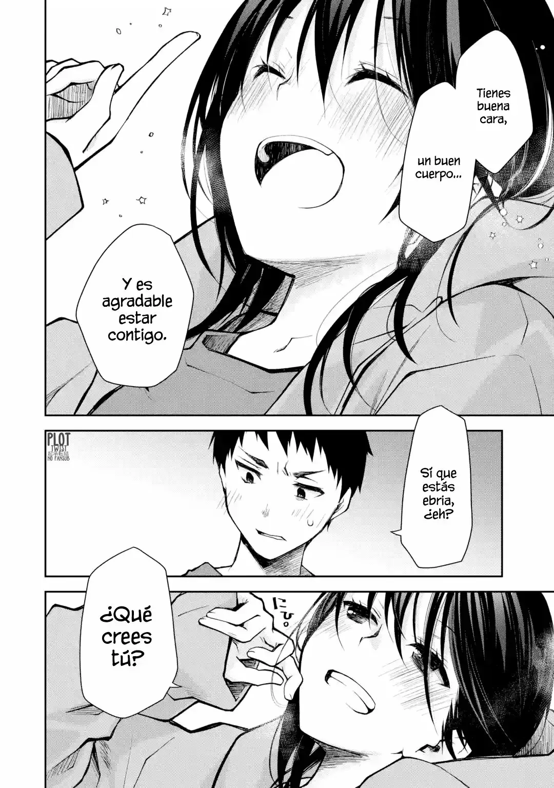 Capitulo 10 page 14