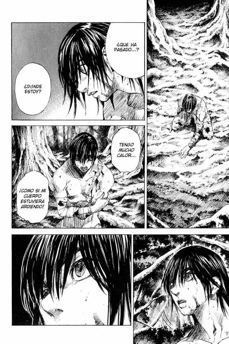 Capitulo 5 page 6