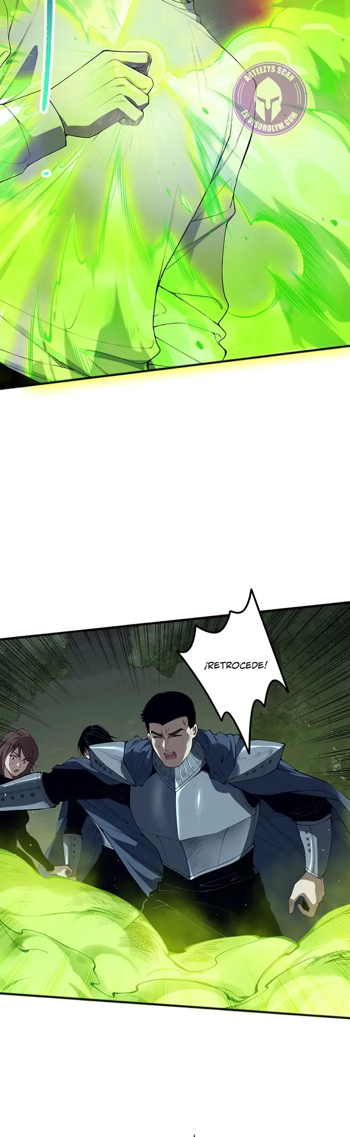 Capitulo 108 page 4