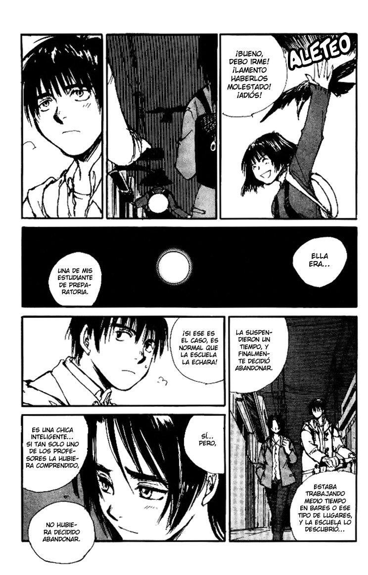 Capitulo 3 page 12