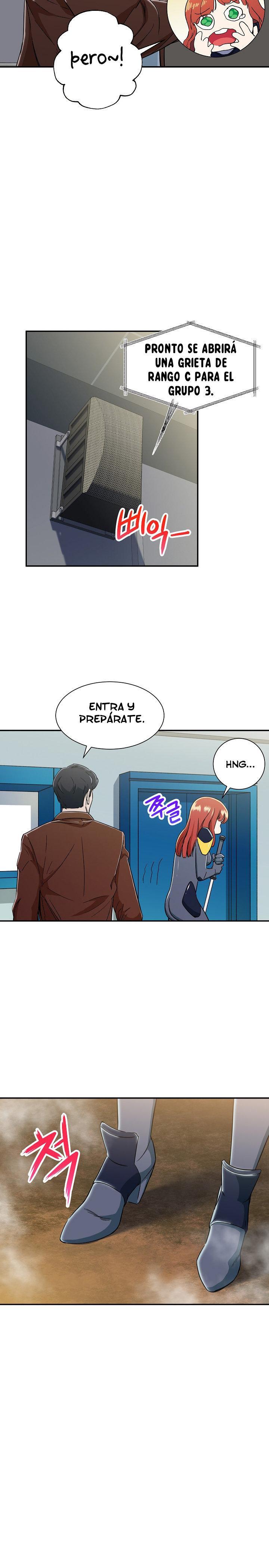 Capitulo 10 page 8