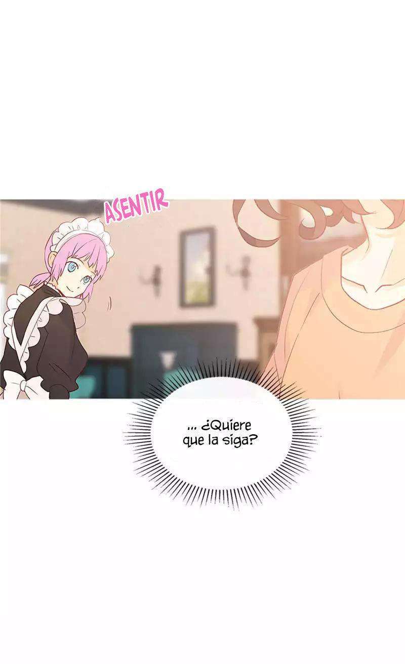 Capitulo 128 page 24