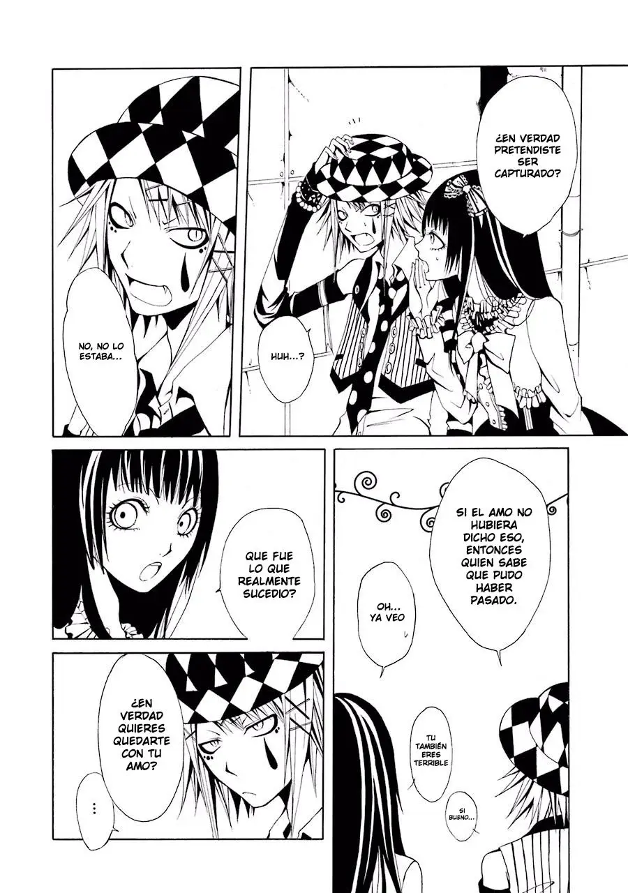 Capitulo 2 page 22