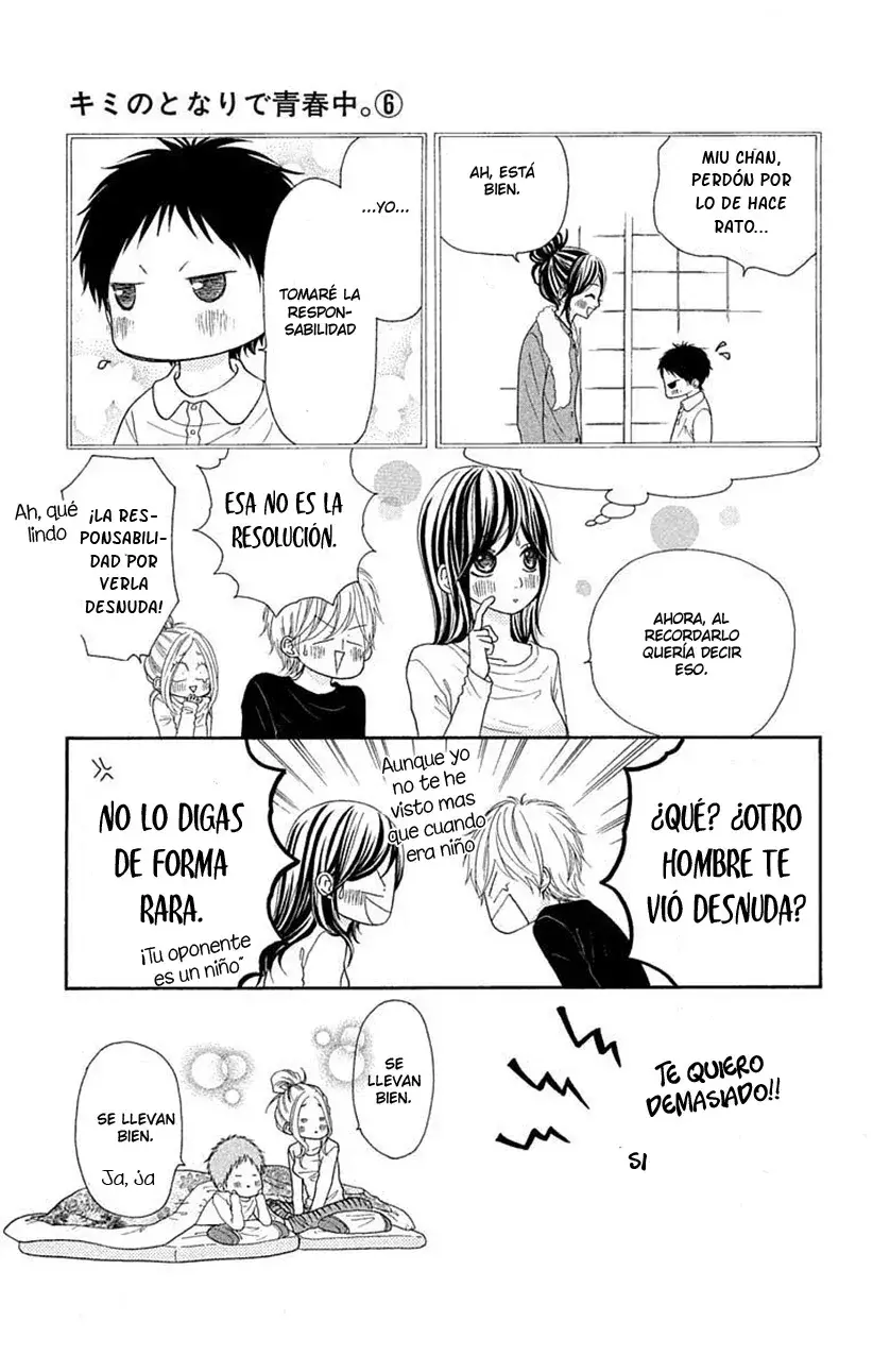 Capitulo 27 page 13
