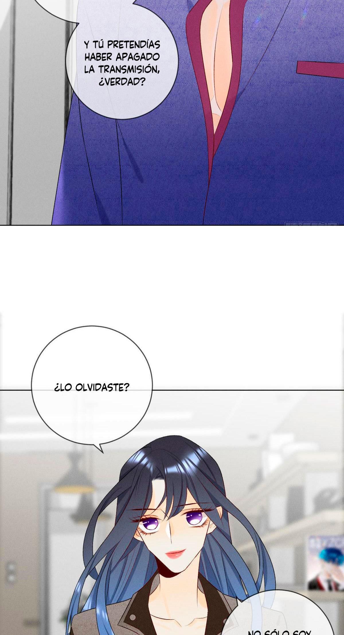 Capitulo 4 page 27