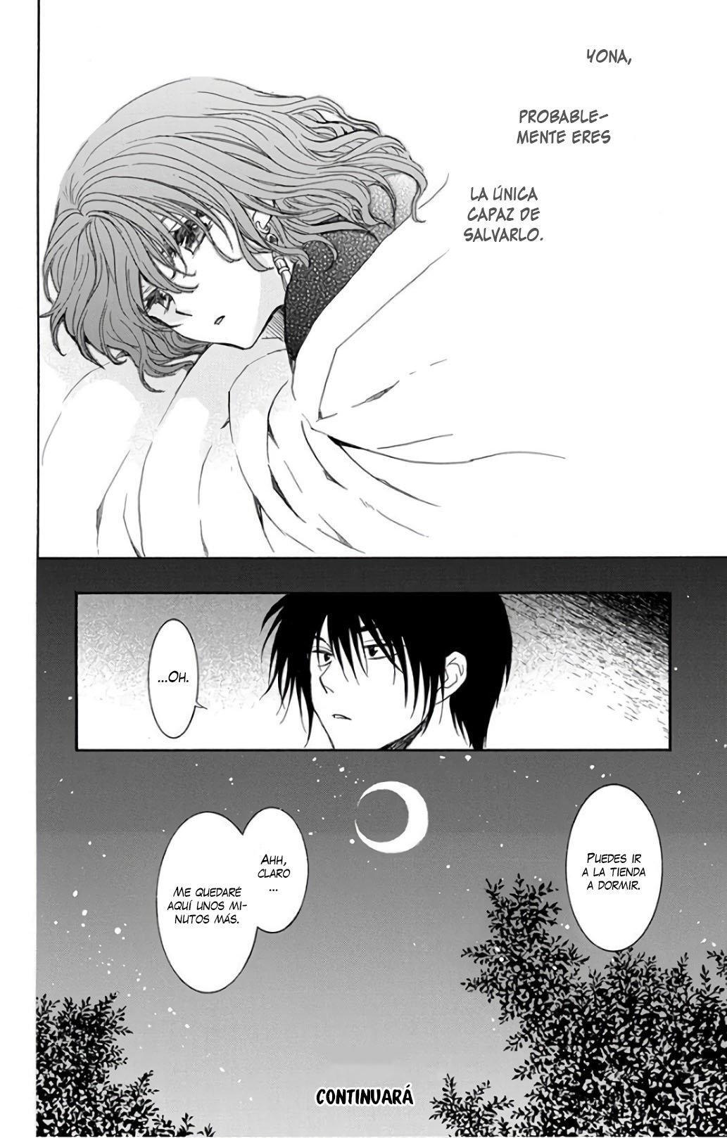 Capitulo 153 page 34