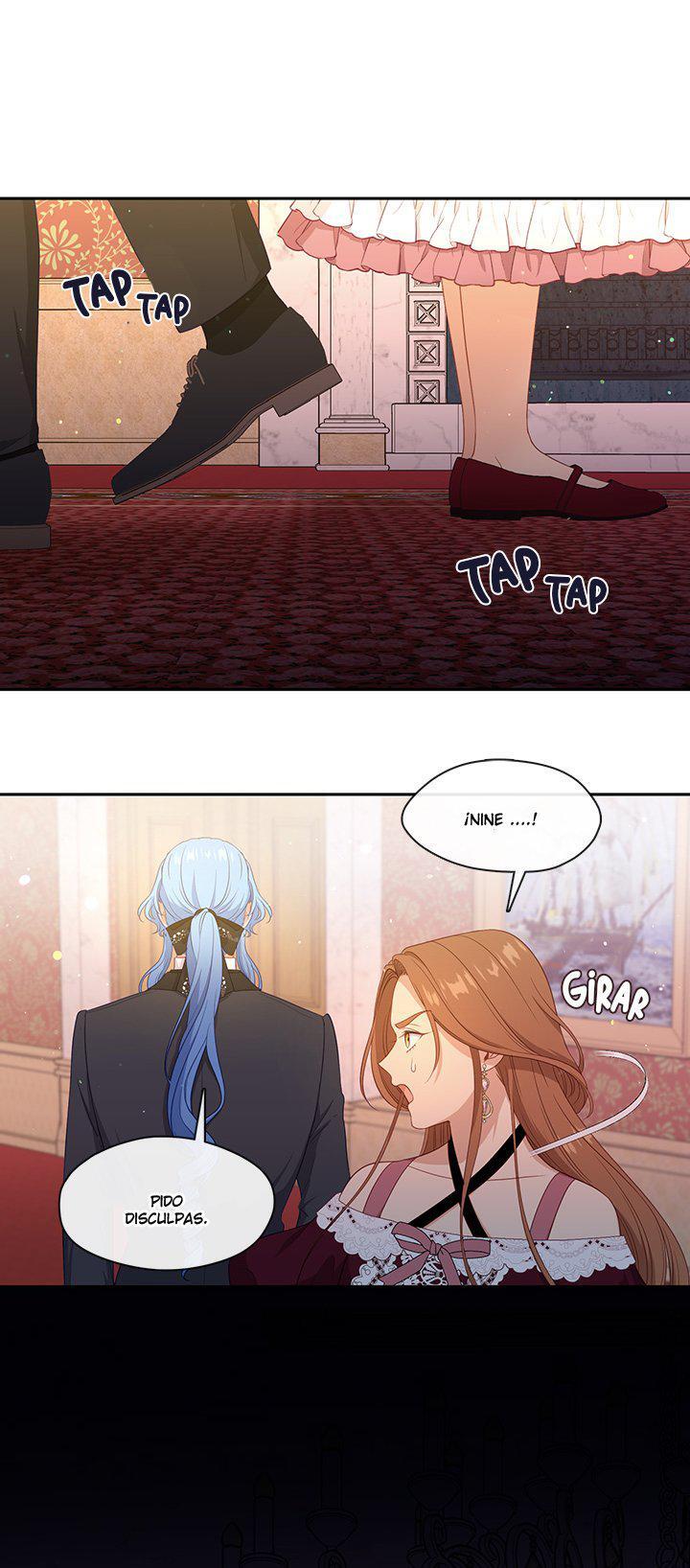 Capitulo 63 page 29