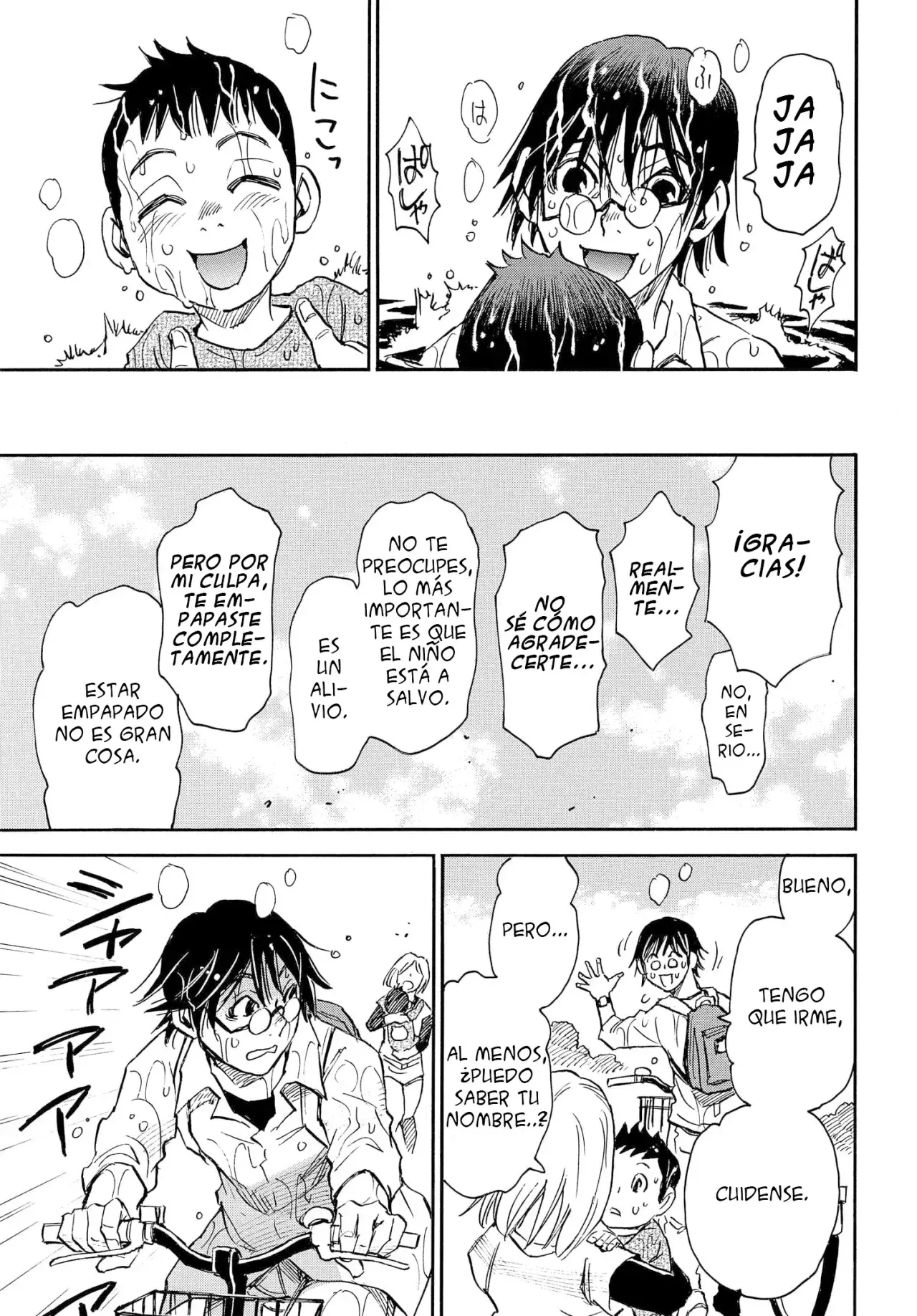 Capitulo 1 page 52