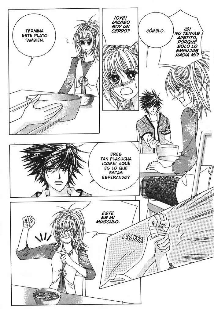 Capitulo 30 page 26
