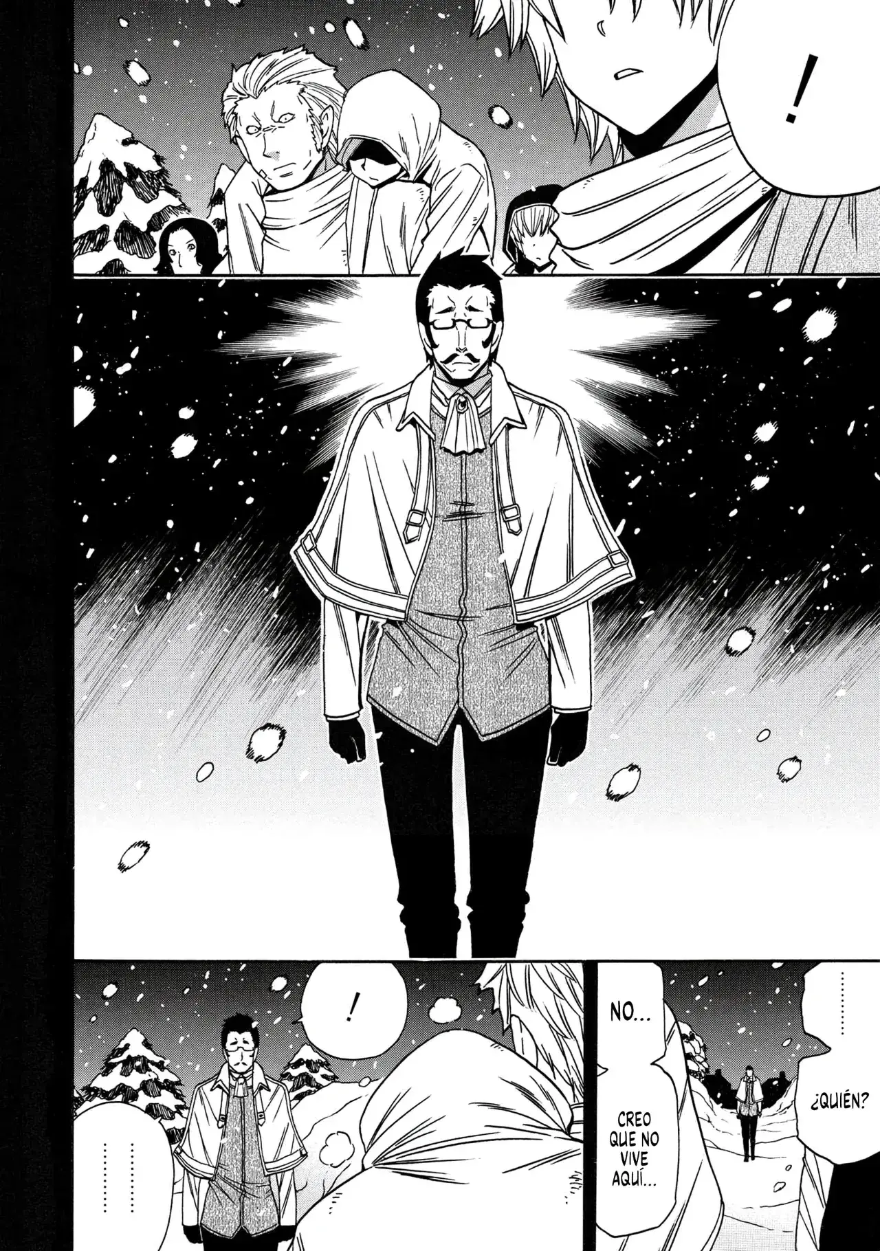 Capitulo 84 page 14