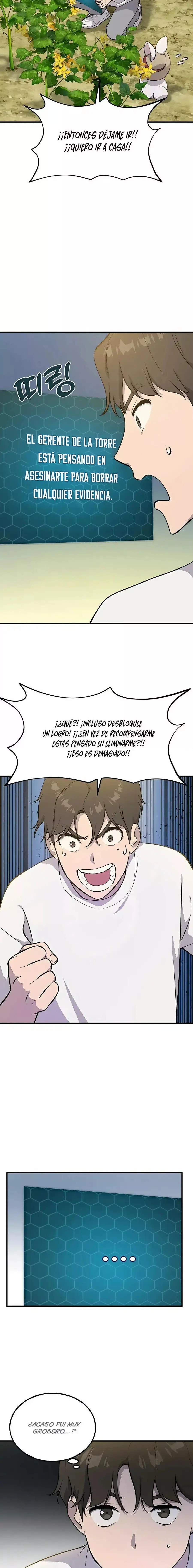Capitulo 5 page 13
