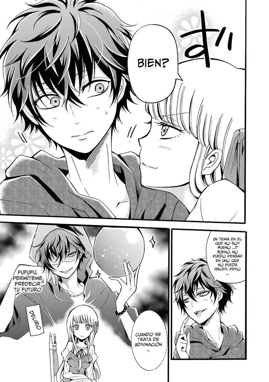 Capitulo 5 page 11
