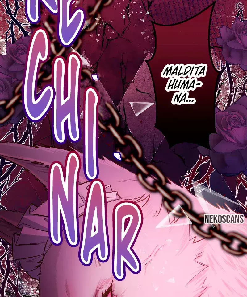 Capitulo 9 page 83