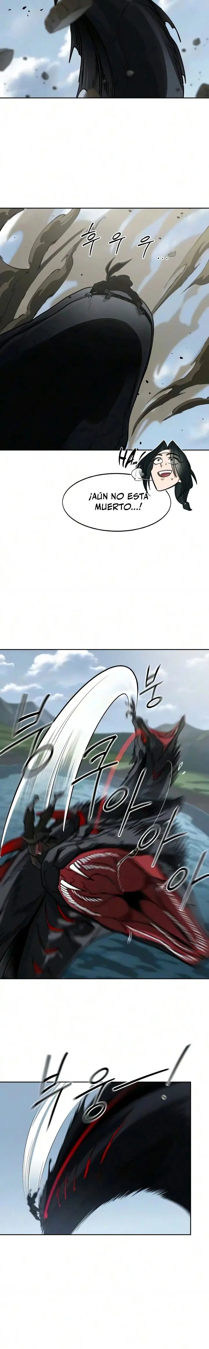 Capitulo 165 page 13