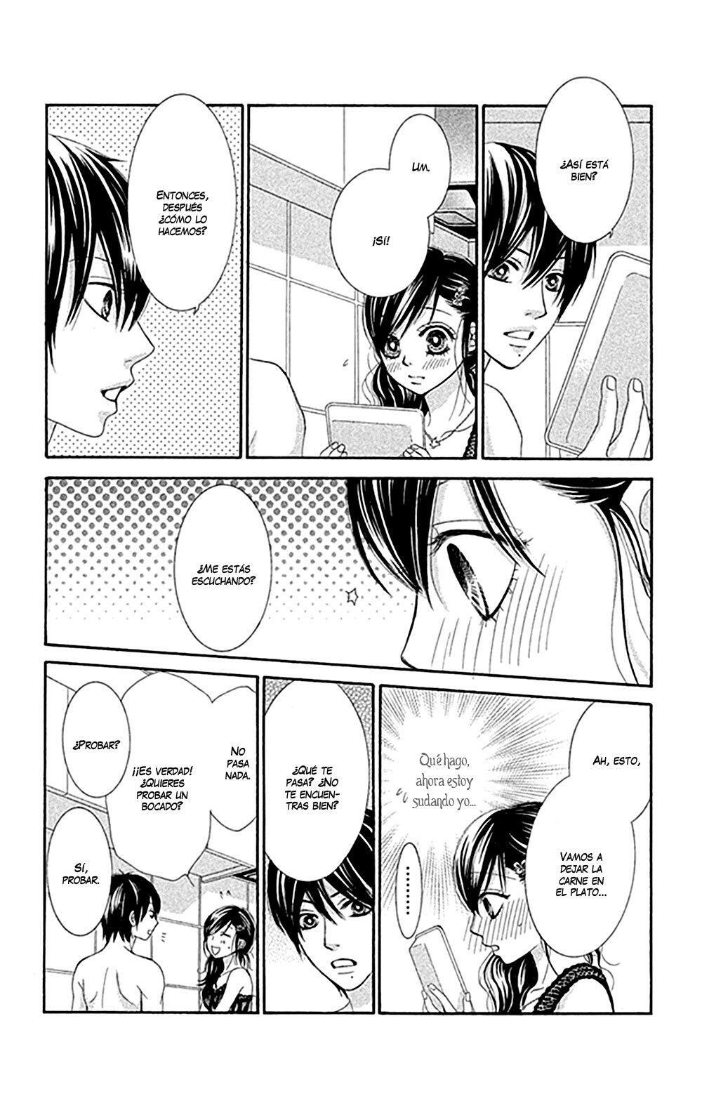 Capitulo 43 page 27