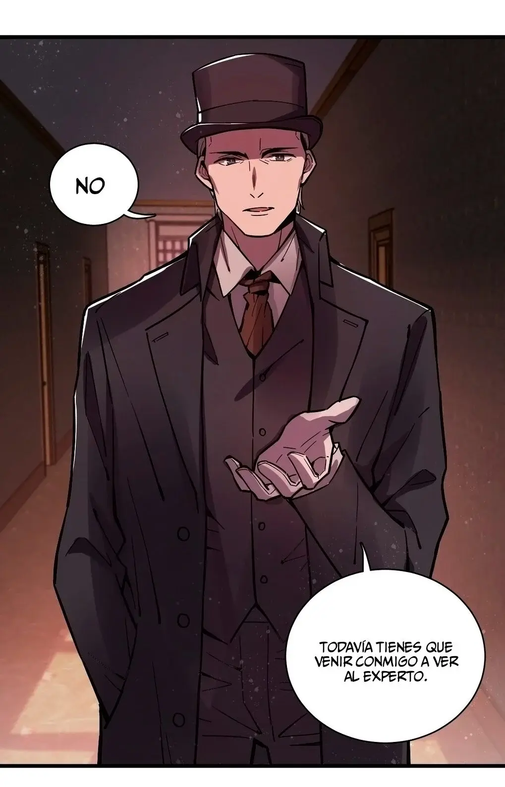 Capitulo 16 page 26