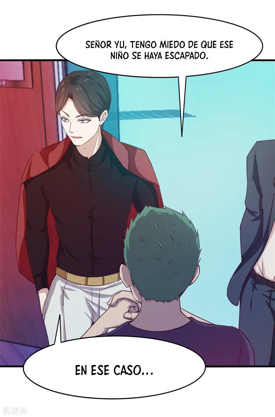 Capitulo 197 page 13