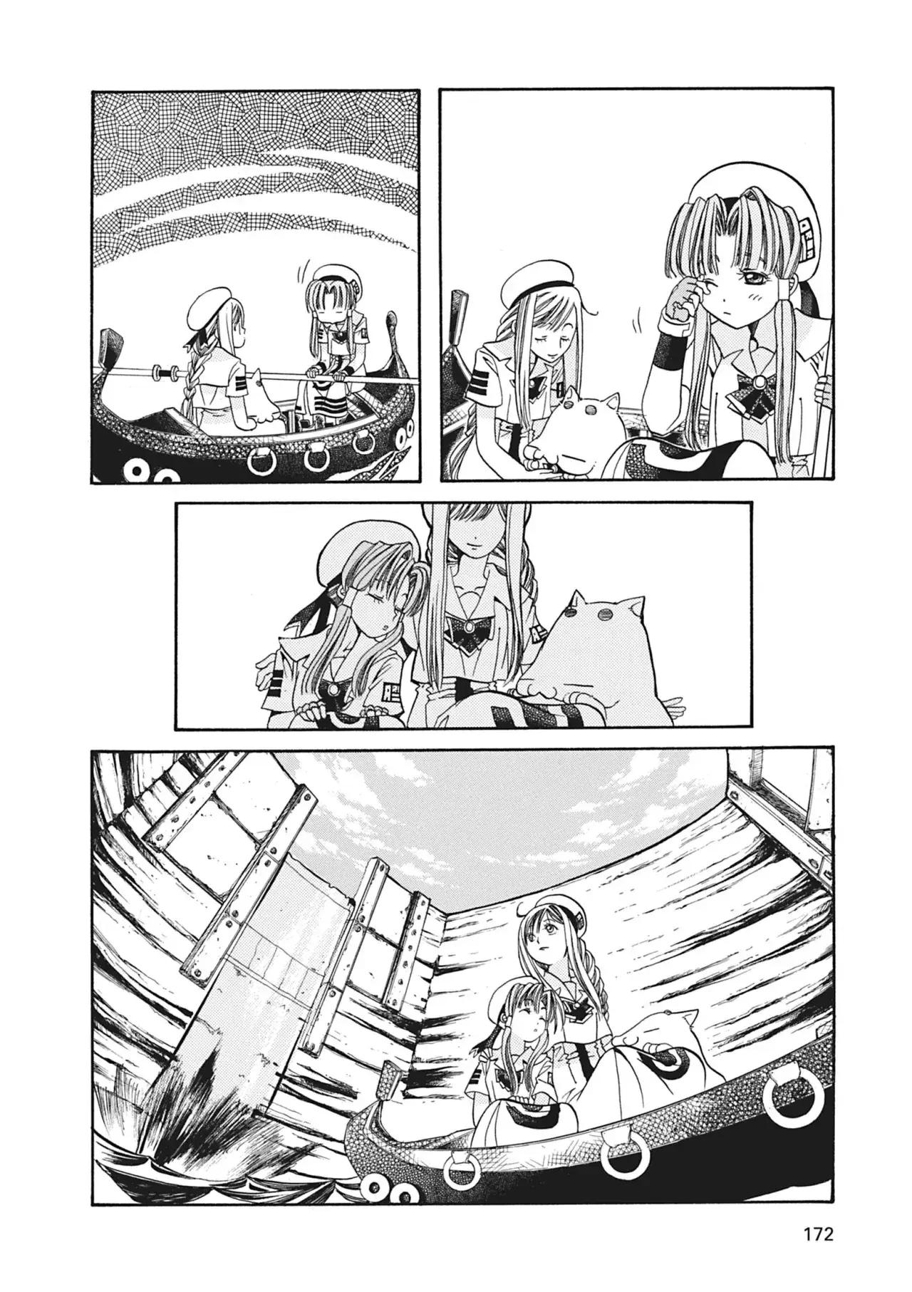 Capitulo 5 page 24