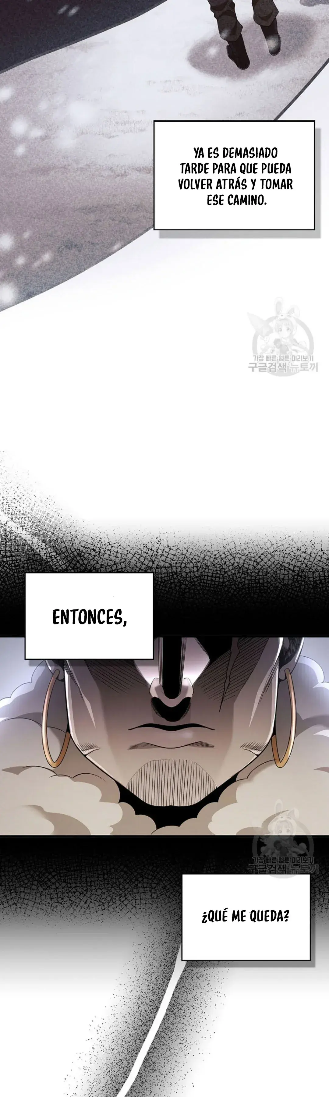 Capitulo 131 page 21