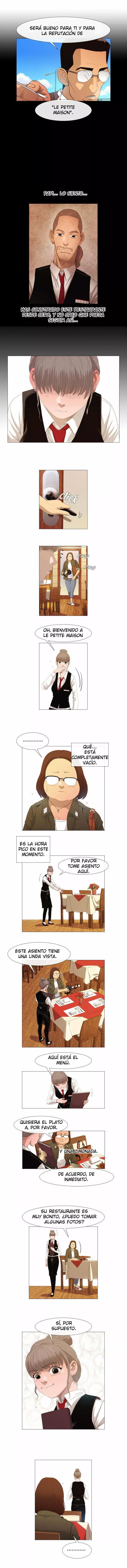 Capitulo 5 page 3