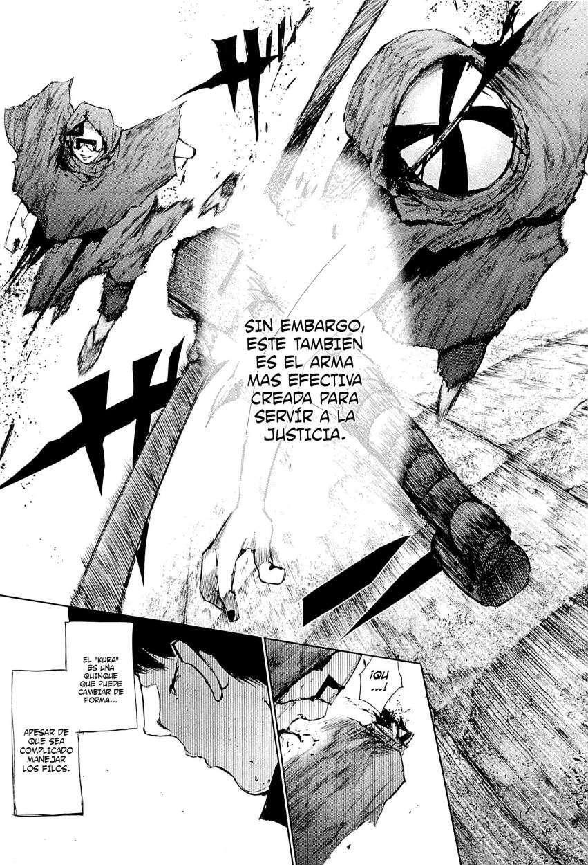 Capitulo 77 page 12