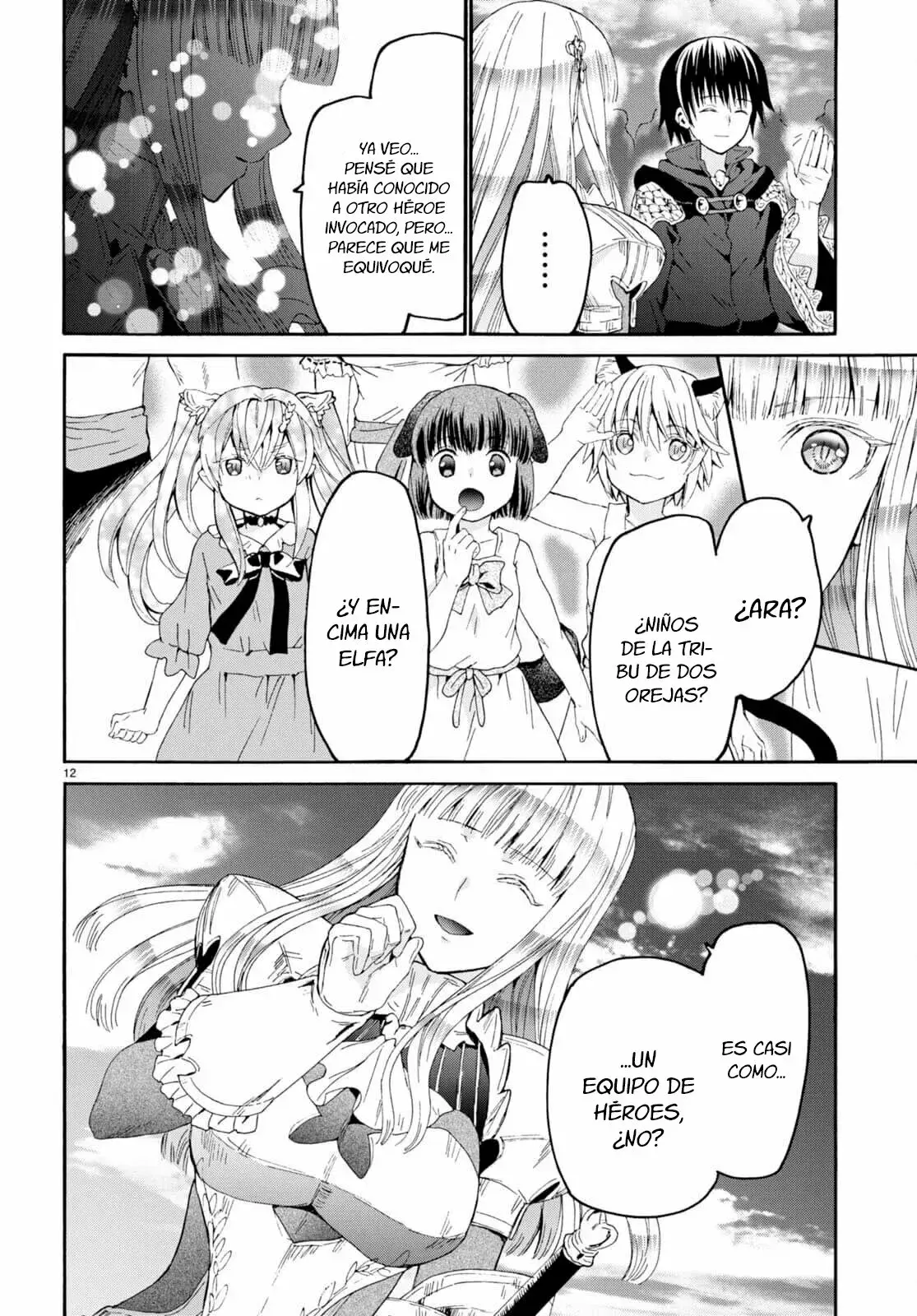 Capitulo 96 page 15