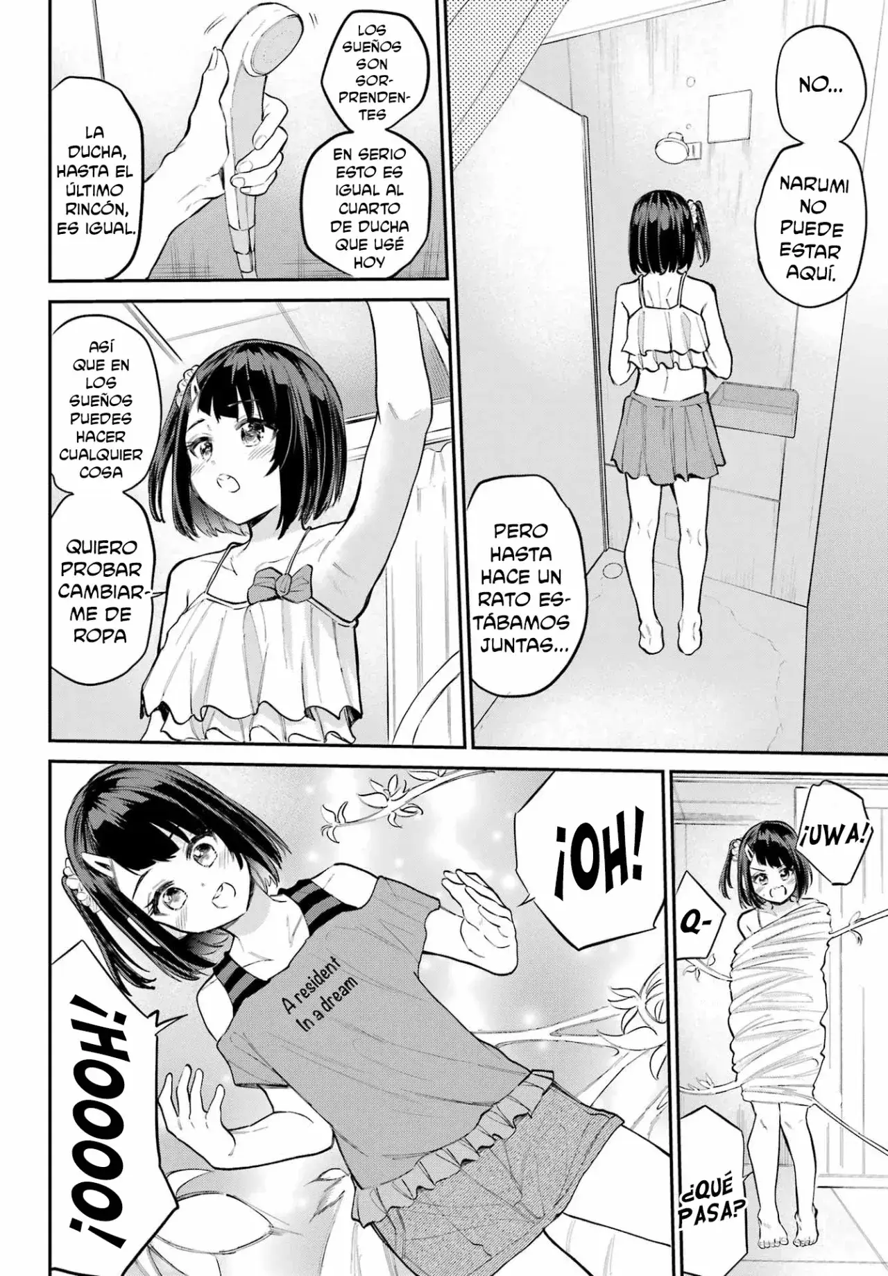 Capitulo 13 page 23