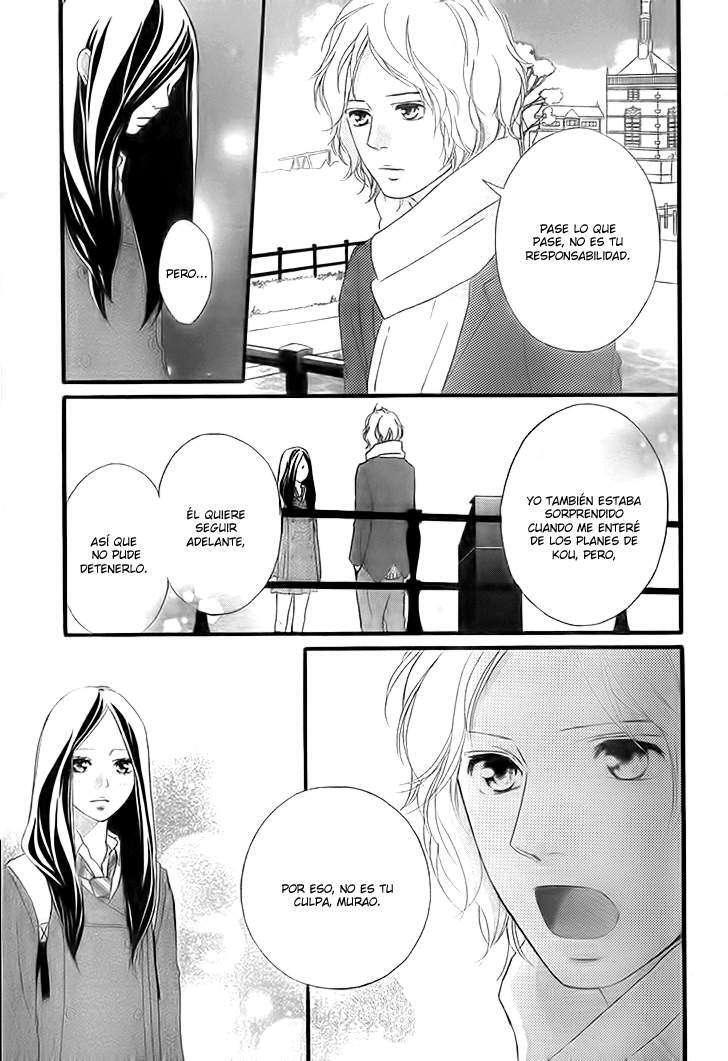 Capitulo 40 page 19