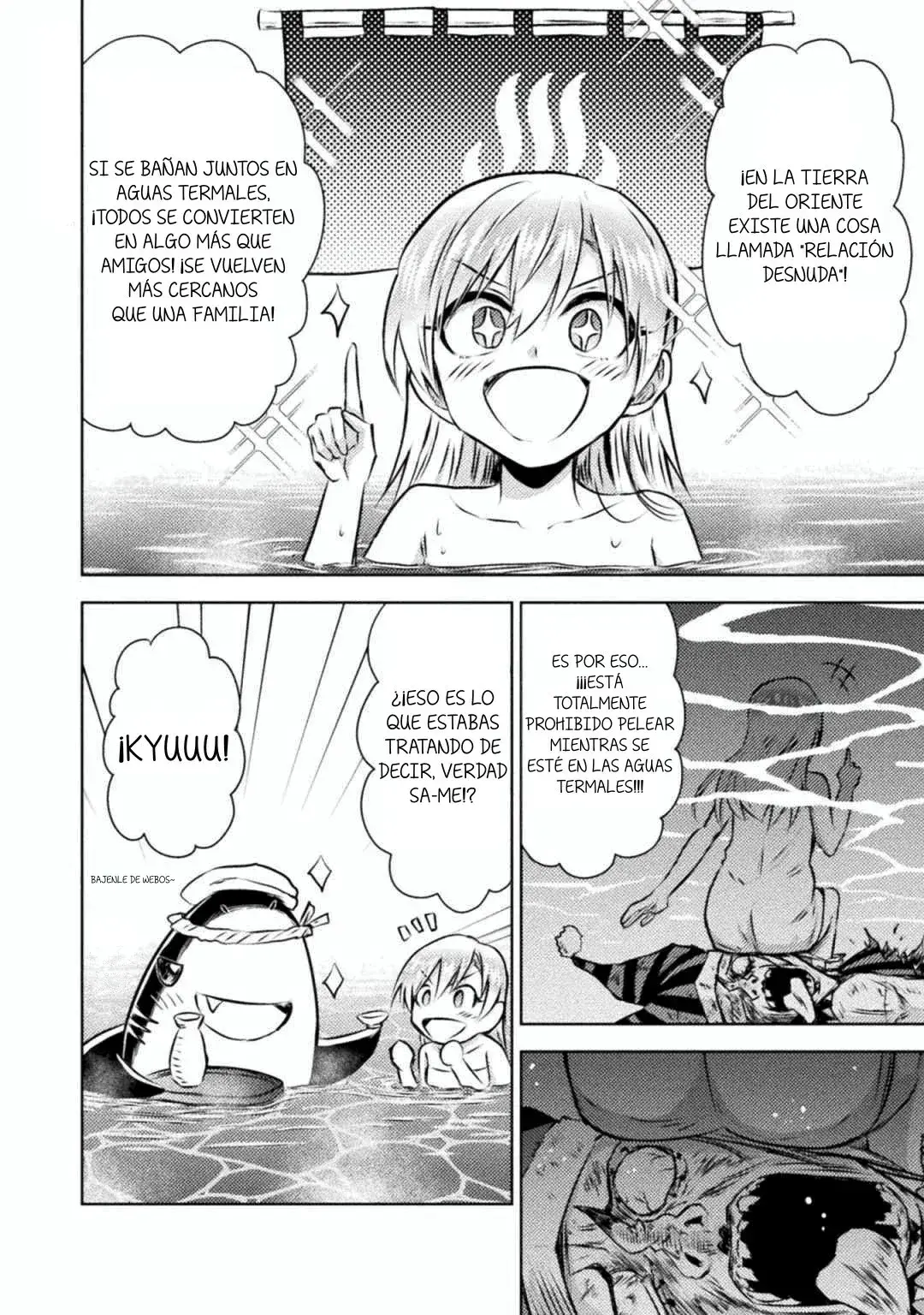 Capitulo 30 page 23