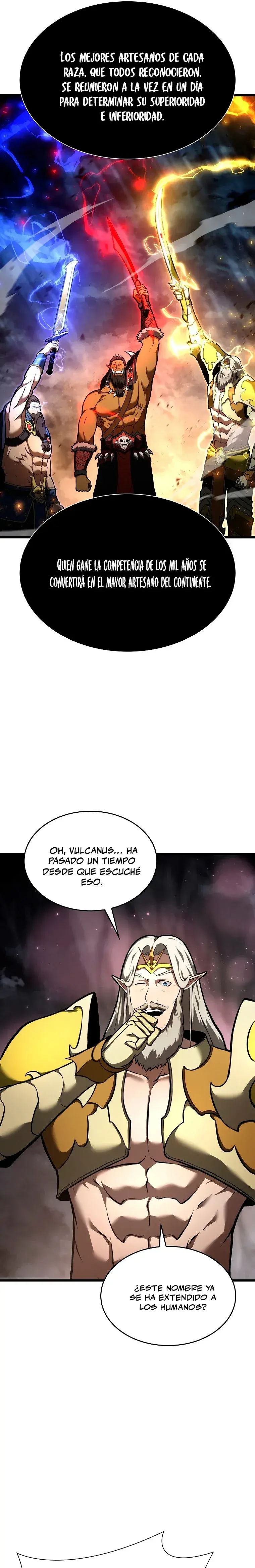 Capitulo 60 page 8