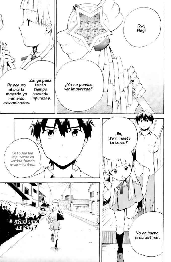 Capitulo 29 page 8