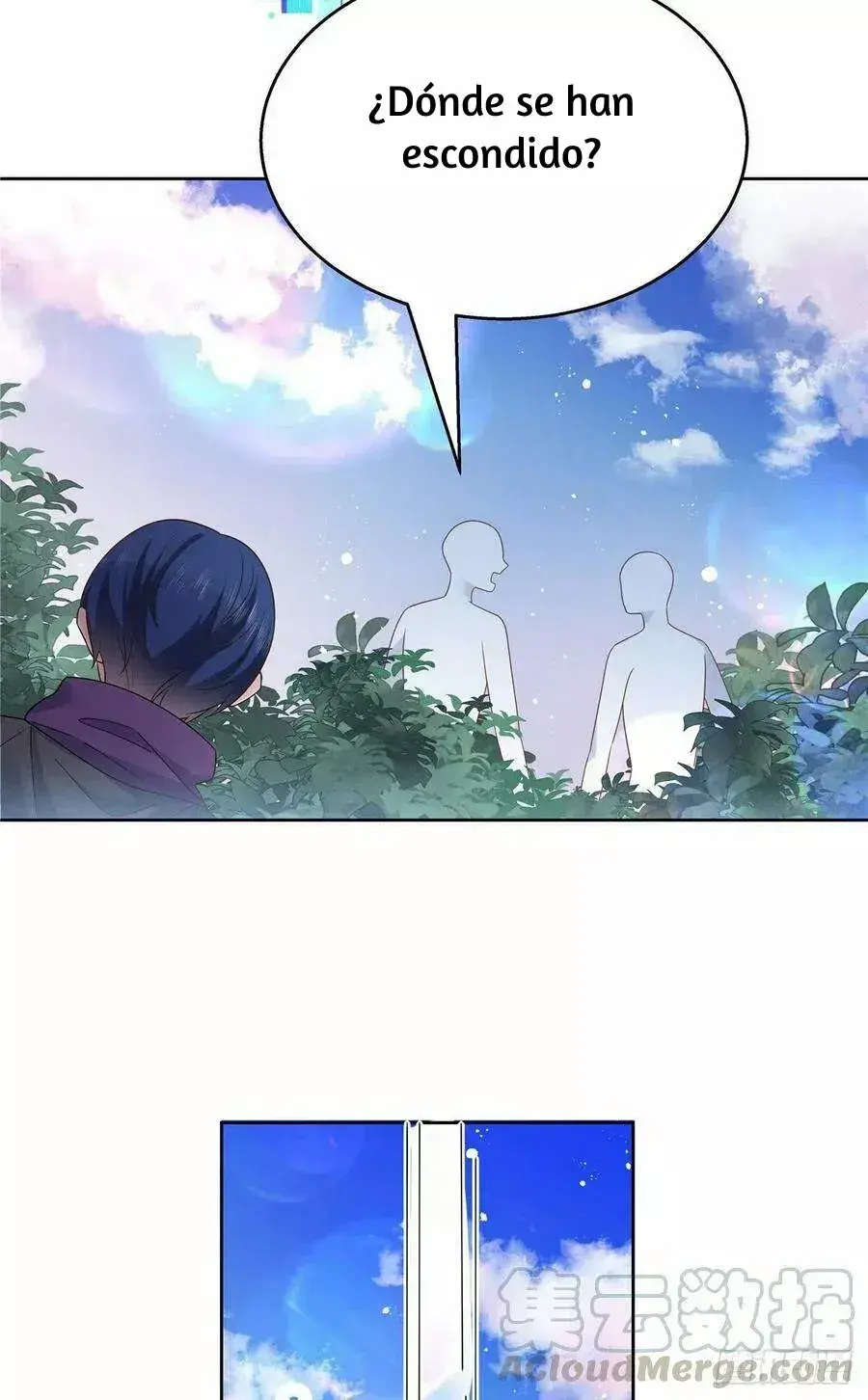 Capitulo 187 page 17