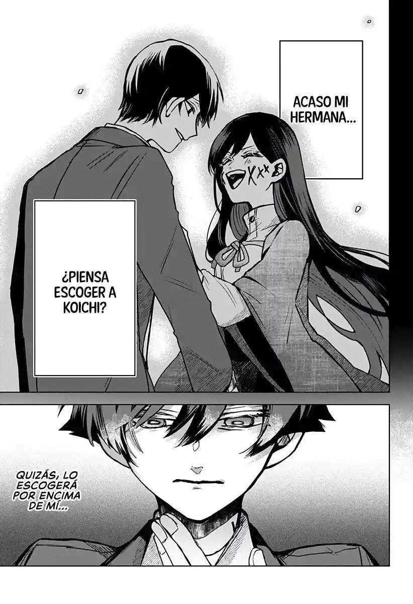 Capitulo 36 page 11