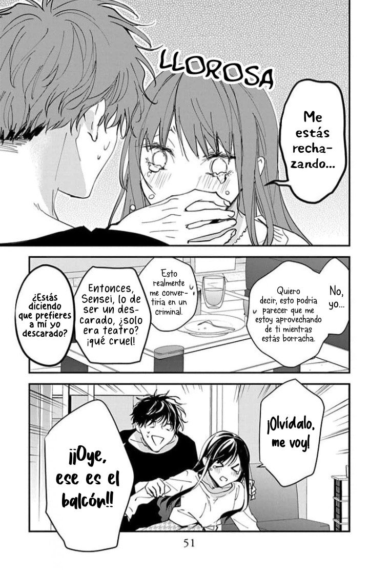 Capitulo 103 page 25
