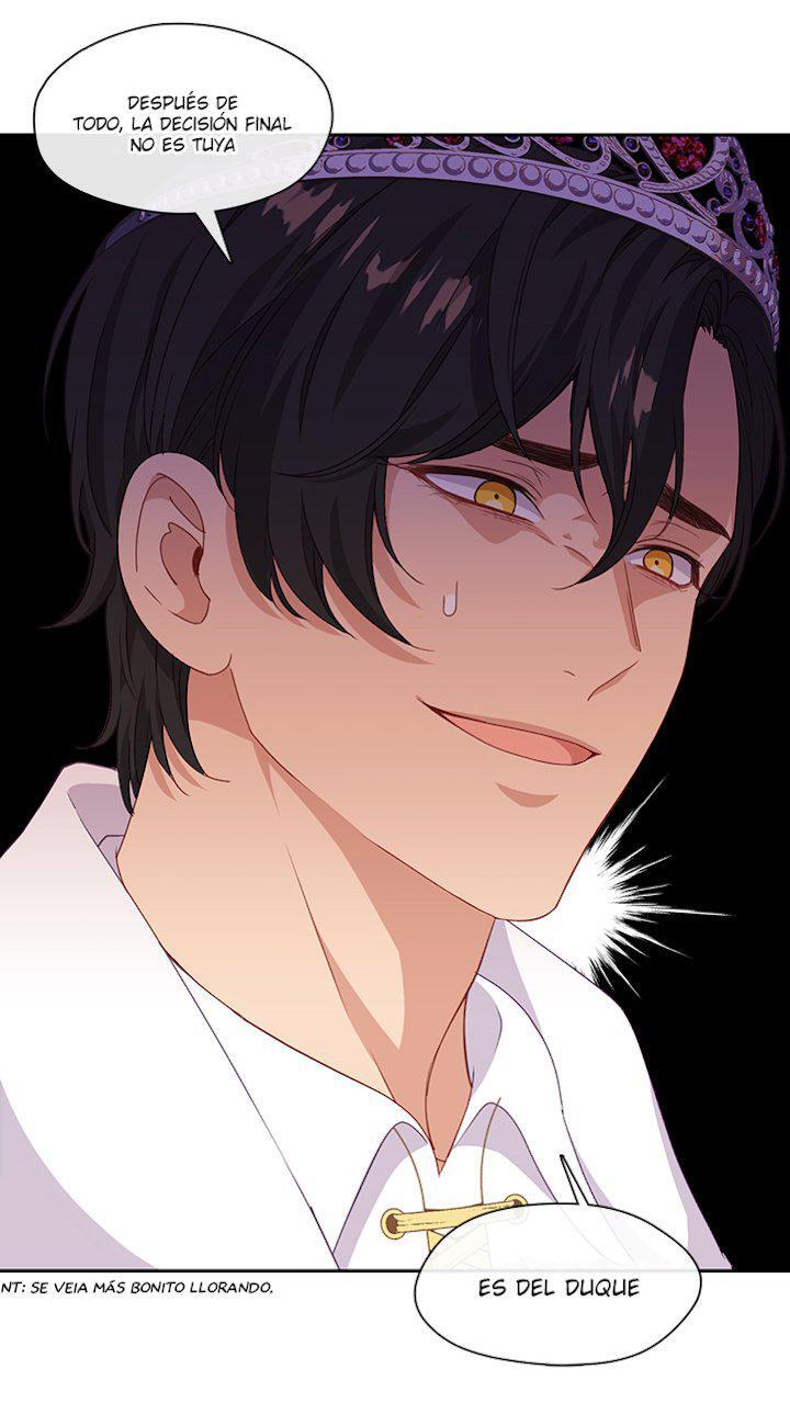 Capitulo 41 page 21