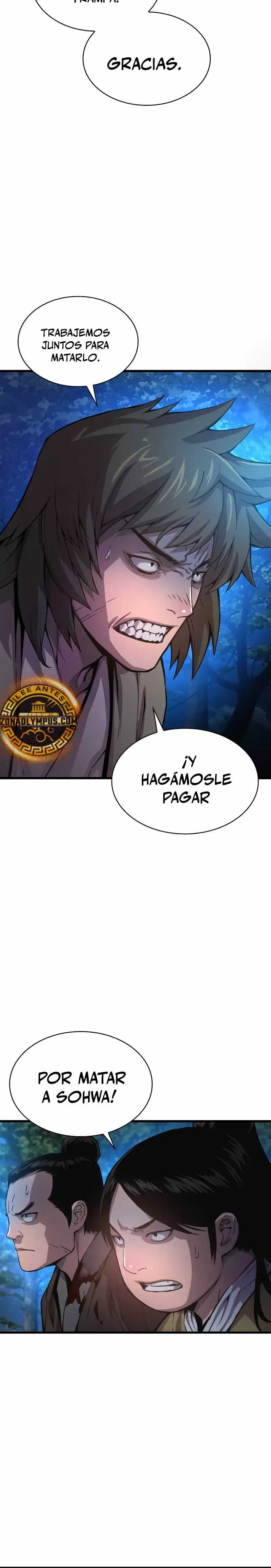 Capitulo 44 page 4