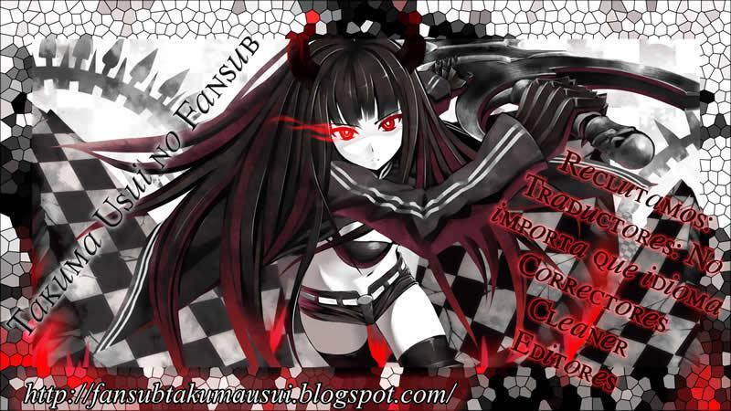 Capitulo 4 page 5